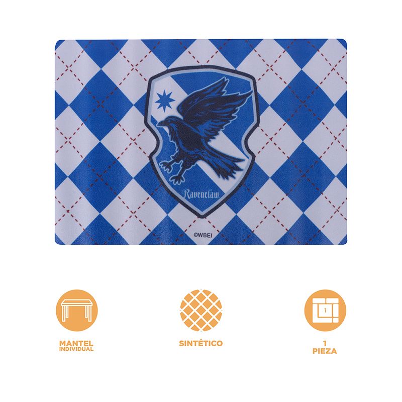 Mantel-individual-colecci-n-harry-potter-ravenclaw-Harry-Potter-3-24428