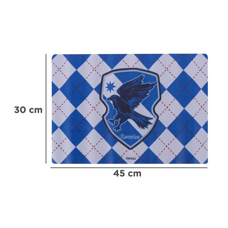 Mantel-individual-colecci-n-harry-potter-ravenclaw-Harry-Potter-4-24428