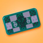 Taper-caja-bento-colecci-n-harry-potter-1000-ml-slytherin-verde-Harry-Potter-2-24430