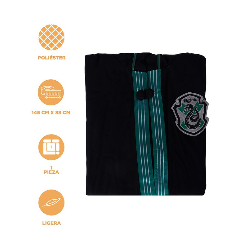 Capa-colecci-n-harry-potter-slytherin-Harry-Potter-3-24441
