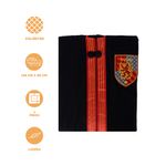 Capa-colecci-n-harry-potter-gryffindor-Harry-Potter-3-24442