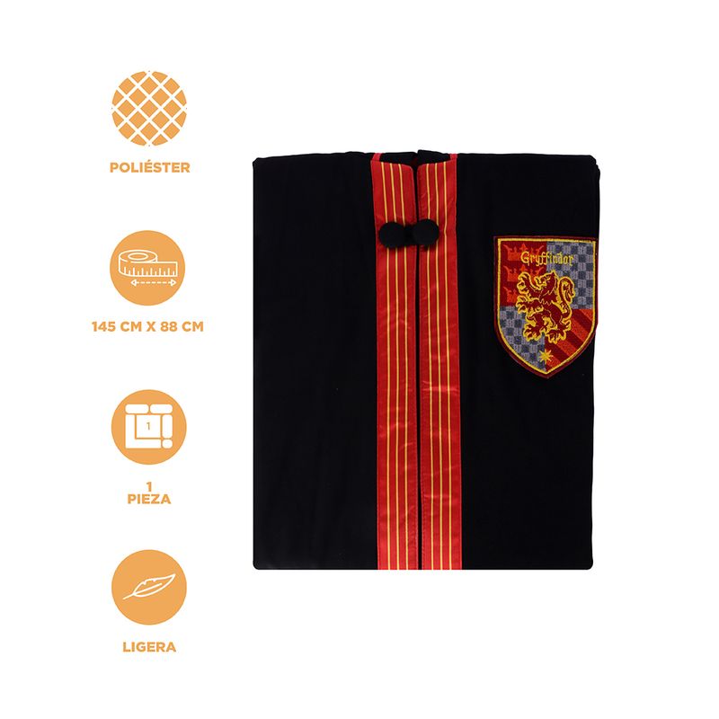 Capa-colecci-n-harry-potter-gryffindor-Harry-Potter-3-24442