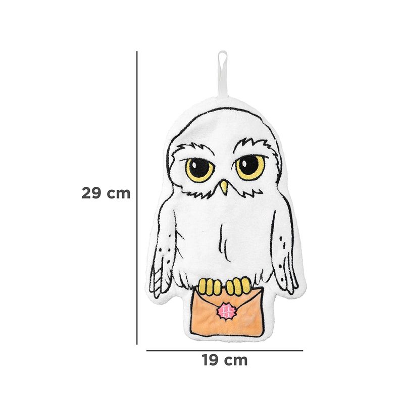 Toalla-para-manos-colecci-n-harry-potter-hedwig-Harry-Potter-4-24443