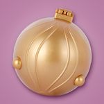 Espejo-de-doble-cara-de-harry-potter-snitch-dorada-Harry-Potter-2-24444
