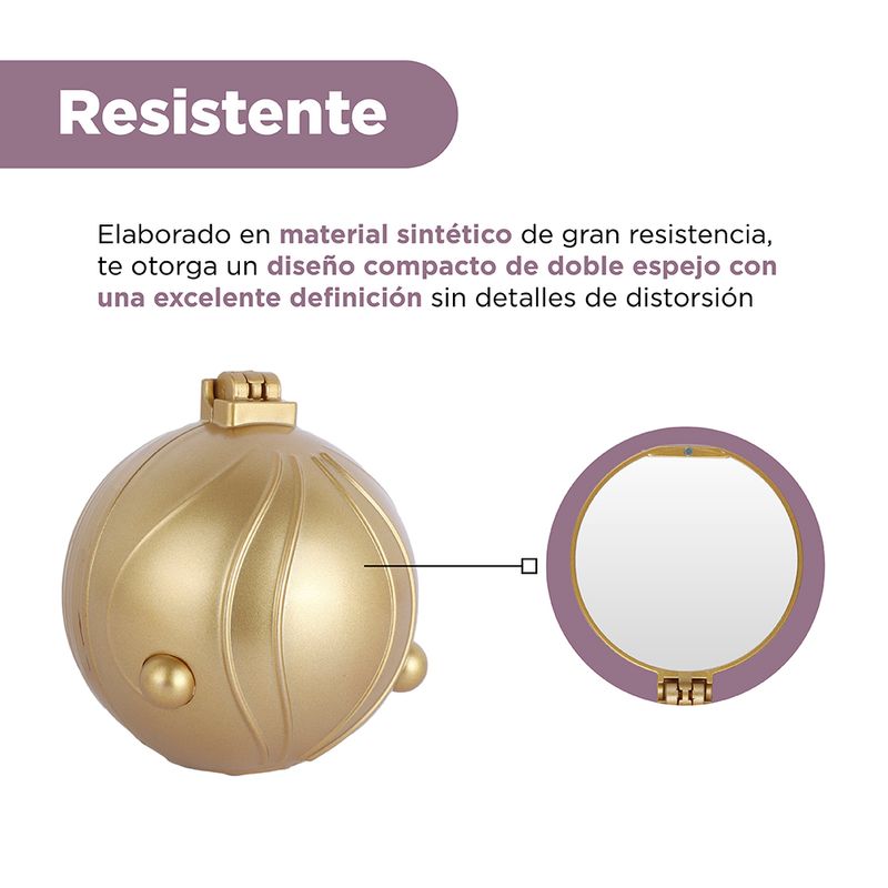 Espejo-de-doble-cara-de-harry-potter-snitch-dorada-Harry-Potter-4-24444