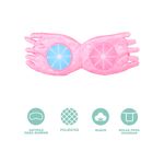 Antifaz-para-dormir-colecci-n-harry-potter-luna-lovegood-Harry-Potter-3-24464