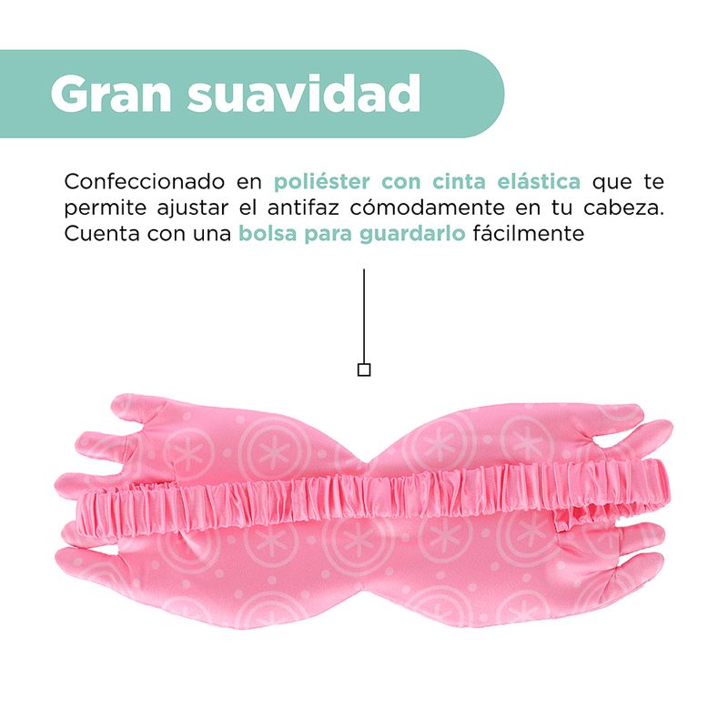 Antifaz-para-dormir-colecci-n-harry-potter-luna-lovegood-Harry-Potter-4-24464