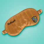 Antifaz-para-dormir-colecci-n-harry-potter-hufflepuff-Harry-Potter-2-24465