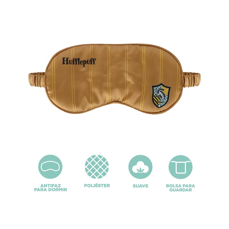 Antifaz-para-dormir-colecci-n-harry-potter-hufflepuff-Harry-Potter-3-24465