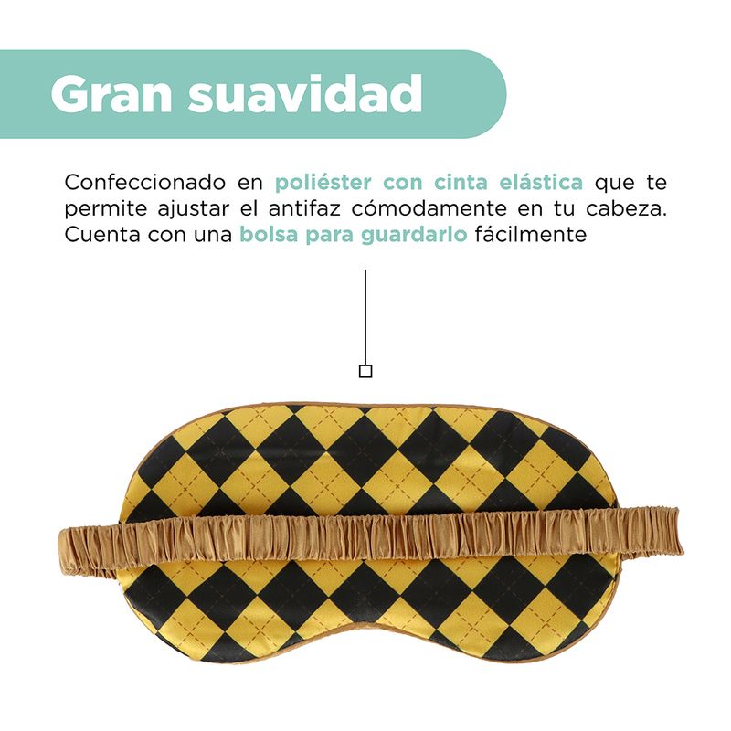 Antifaz-para-dormir-colecci-n-harry-potter-hufflepuff-Harry-Potter-4-24465