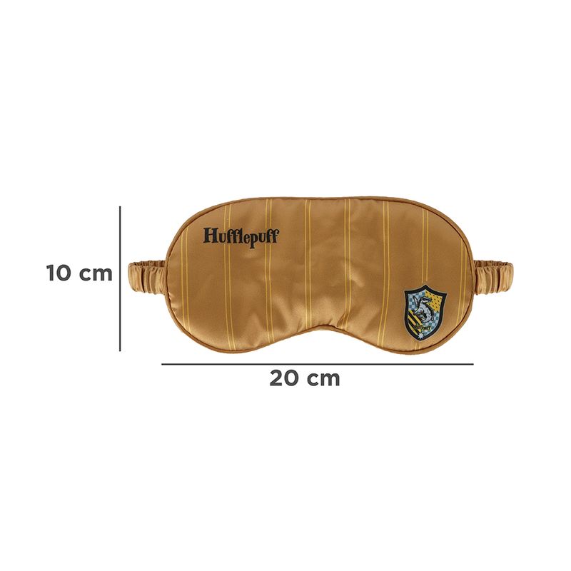 Antifaz-para-dormir-colecci-n-harry-potter-hufflepuff-Harry-Potter-5-24465
