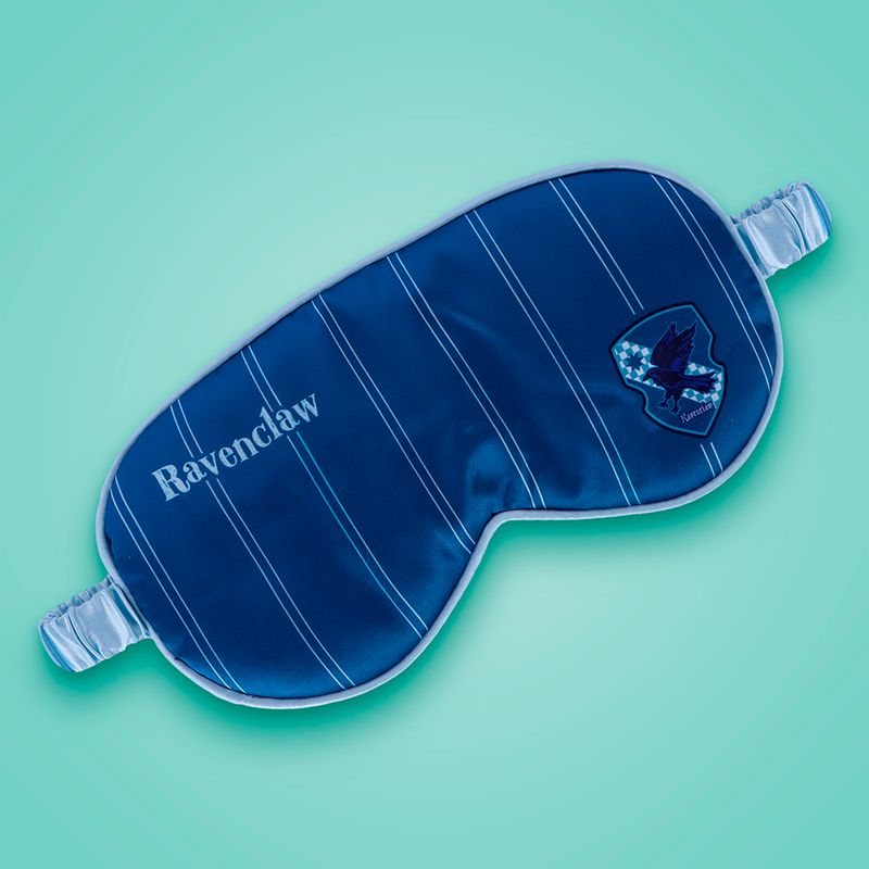 Antifaz-para-dormir-colecci-n-harry-potter-ravenclaw-Harry-Potter-2-24467