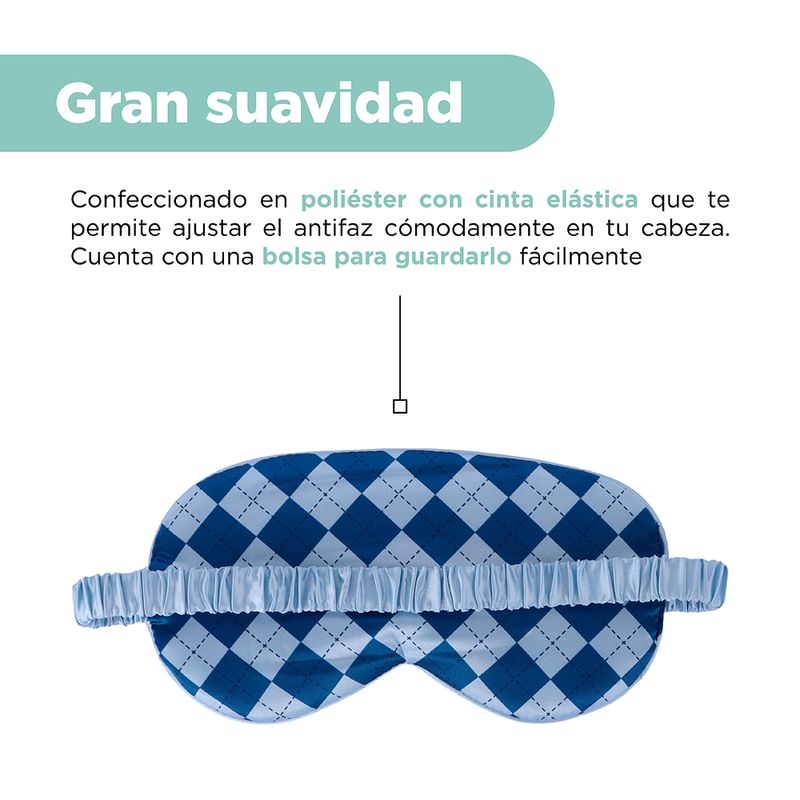 Antifaz-para-dormir-colecci-n-harry-potter-ravenclaw-Harry-Potter-4-24467