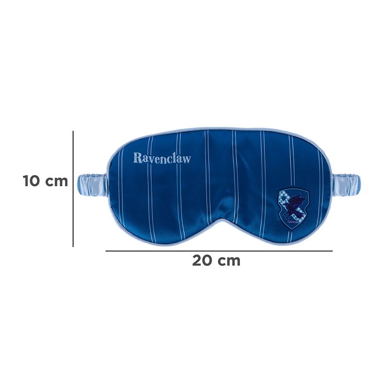 Antifaz-para-dormir-colecci-n-harry-potter-ravenclaw-Harry-Potter-5-24467