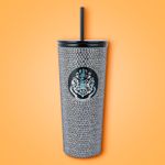 Vaso-de-acero-con-sorbete-de-harry-potter-650-ml-negro-Harry-Potter-2-24482