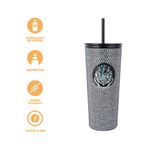 Vaso-de-acero-con-sorbete-de-harry-potter-650-ml-negro-Harry-Potter-3-24482
