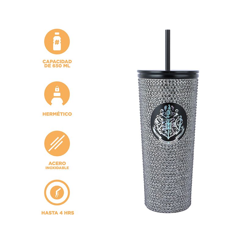 Vaso-de-acero-con-sorbete-de-harry-potter-650-ml-negro-Harry-Potter-3-24482