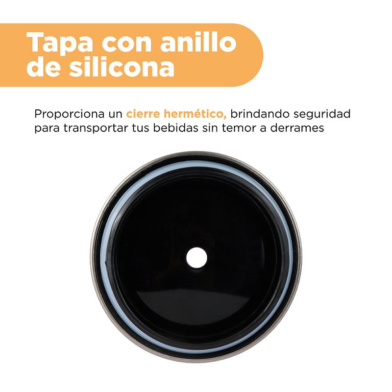 Vaso-de-acero-con-sorbete-de-harry-potter-650-ml-negro-Harry-Potter-4-24482