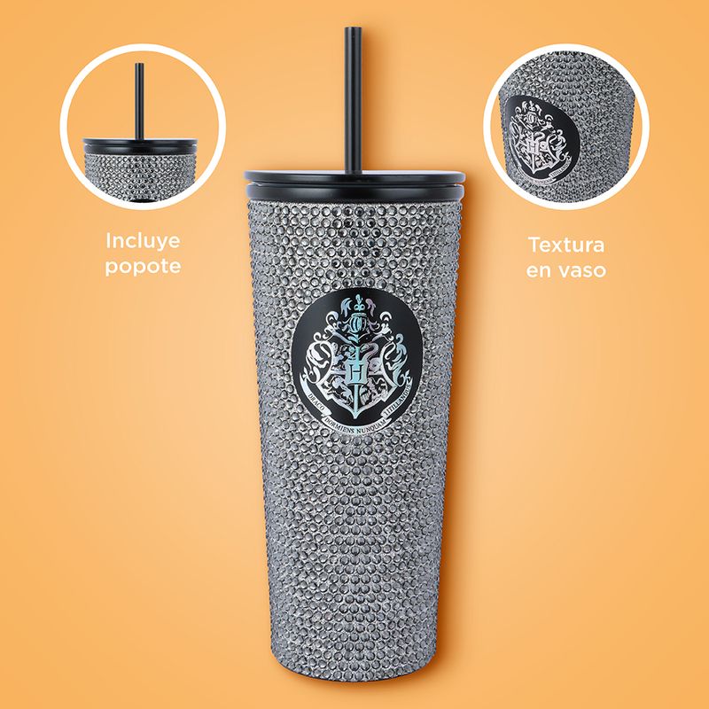 Vaso-de-acero-con-sorbete-de-harry-potter-650-ml-negro-Harry-Potter-5-24482