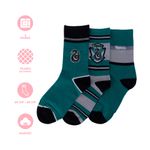 Medias-colecci-n-harry-potter-slytherin-3-pares-Harry-Potter-3-24497