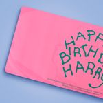 Mouse-pad-largo-harry-potter-torta-de-cumplea-os-Harry-Potter-2-24504