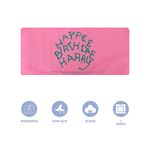 Mouse-pad-largo-harry-potter-torta-de-cumplea-os-Harry-Potter-3-24504