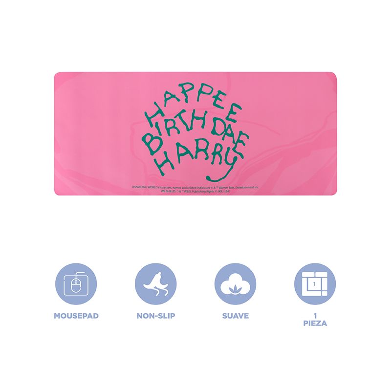 Mouse-pad-largo-harry-potter-torta-de-cumplea-os-Harry-Potter-3-24504
