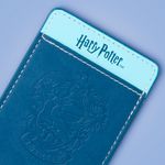 Tarjetero-magn-tico-para-celular-harry-potter-ravenclaw-Harry-Potter-2-24511