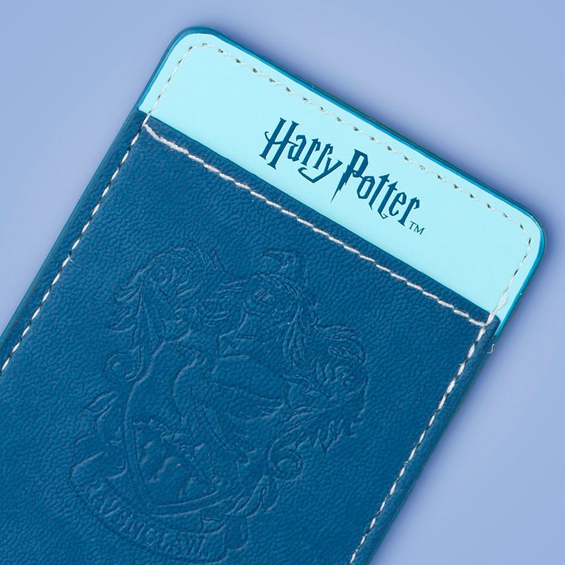 Tarjetero-magn-tico-para-celular-harry-potter-ravenclaw-Harry-Potter-2-24511