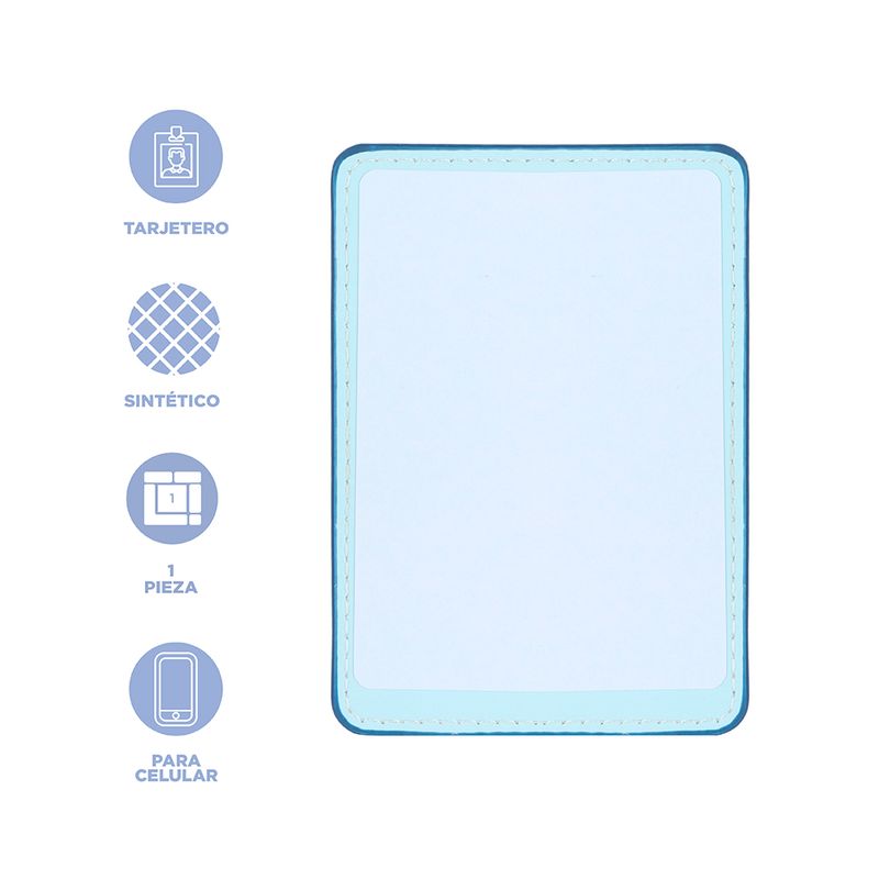 Tarjetero-magn-tico-para-celular-harry-potter-ravenclaw-Harry-Potter-3-24511