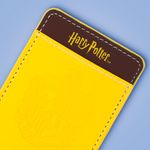 Tarjetero-magn-tico-para-celular-harry-potter-hufflepuff-Harry-Potter-2-24512