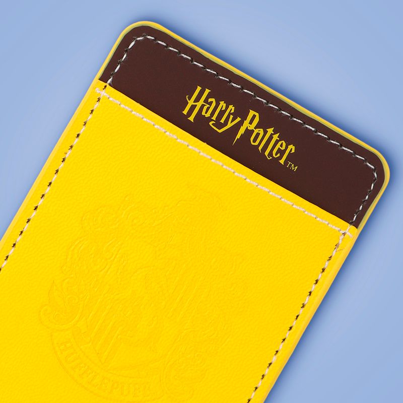 Tarjetero-magn-tico-para-celular-harry-potter-hufflepuff-Harry-Potter-2-24512