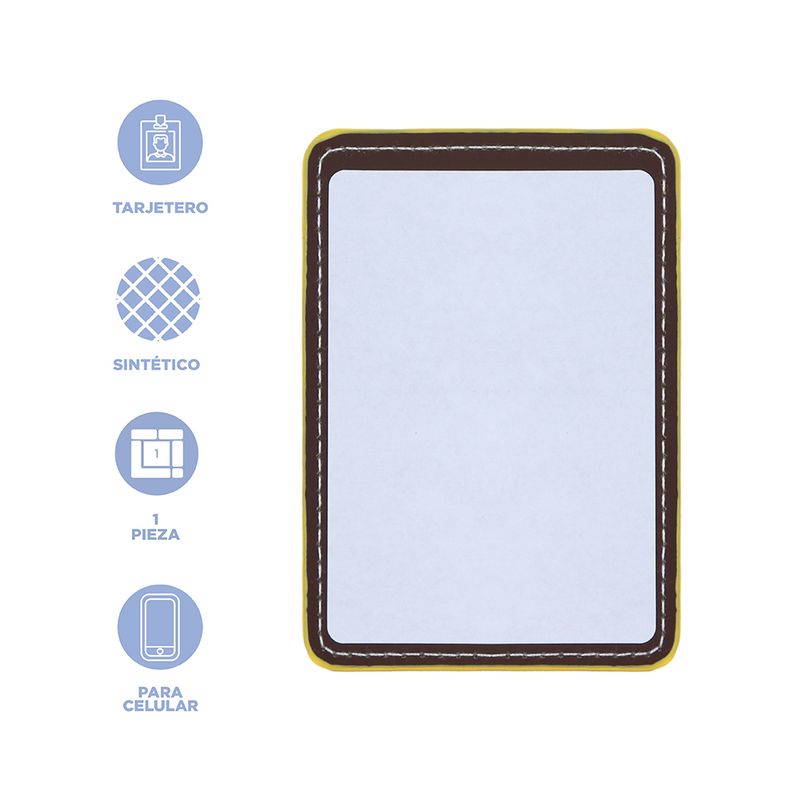 Tarjetero-magn-tico-para-celular-harry-potter-hufflepuff-Harry-Potter-3-24512
