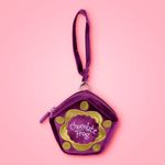 Bolso-mini-colecci-n-harry-potter-chocolate-frog-Harry-Potter-2-24527