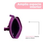 Bolso-mini-colecci-n-harry-potter-chocolate-frog-Harry-Potter-4-24527