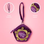 Bolso-mini-colecci-n-harry-potter-chocolate-frog-Harry-Potter-5-24527