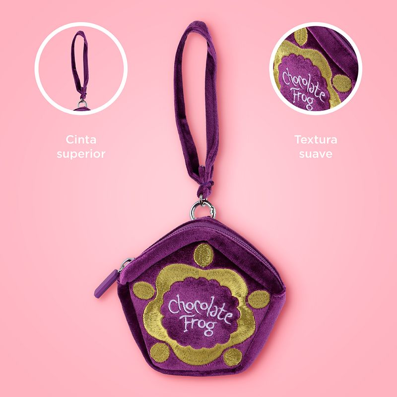 Bolso-mini-colecci-n-harry-potter-chocolate-frog-Harry-Potter-5-24527