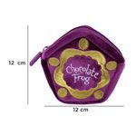 Bolso-mini-colecci-n-harry-potter-chocolate-frog-Harry-Potter-6-24527