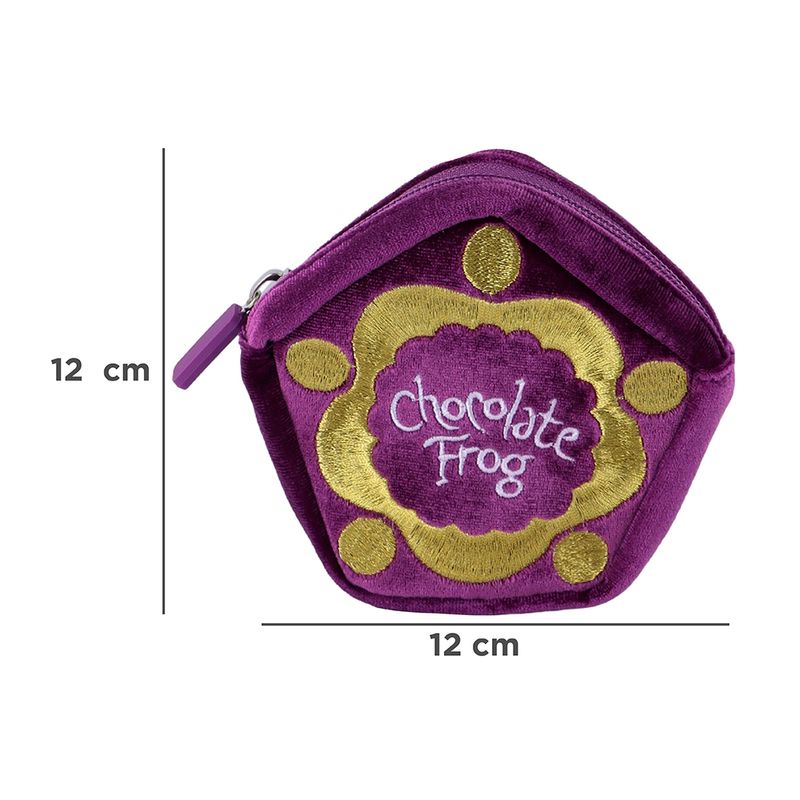 Bolso-mini-colecci-n-harry-potter-chocolate-frog-Harry-Potter-6-24527