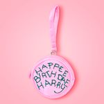 Bolso-mini-colecci-n-harry-potter-hagrid-torta-de-cumplea-os-Harry-Potter-2-24529