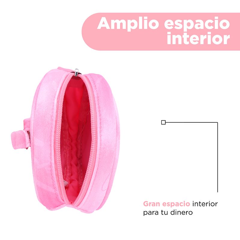 Bolso-mini-colecci-n-harry-potter-hagrid-torta-de-cumplea-os-Harry-Potter-4-24529