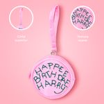Bolso-mini-colecci-n-harry-potter-hagrid-torta-de-cumplea-os-Harry-Potter-5-24529