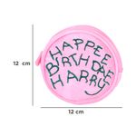 Bolso-mini-colecci-n-harry-potter-hagrid-torta-de-cumplea-os-Harry-Potter-6-24529