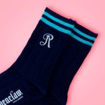 Medias-colecci-n-harry-potter-ravenclaw-Harry-Potter-2-24537