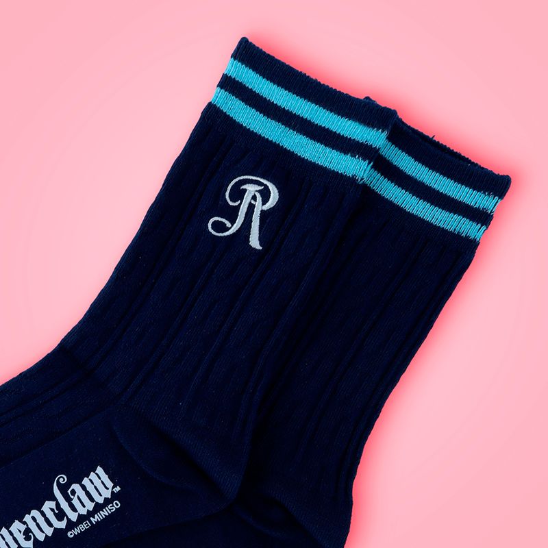 Medias-colecci-n-harry-potter-ravenclaw-Harry-Potter-2-24537