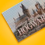 Rompecabezas-de-1000-piezas-a-serie-harry-potter-Harry-Potter-2-24554