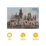 Rompecabezas-de-1000-piezas-a-serie-harry-potter-Harry-Potter-3-24554
