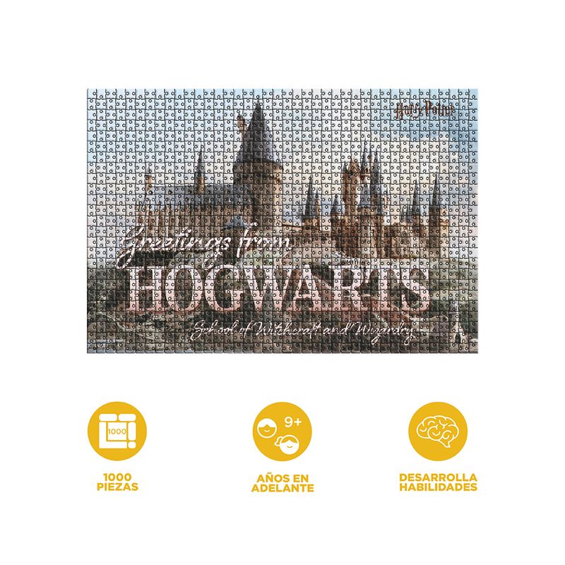 Rompecabezas-de-1000-piezas-a-serie-harry-potter-Harry-Potter-3-24554
