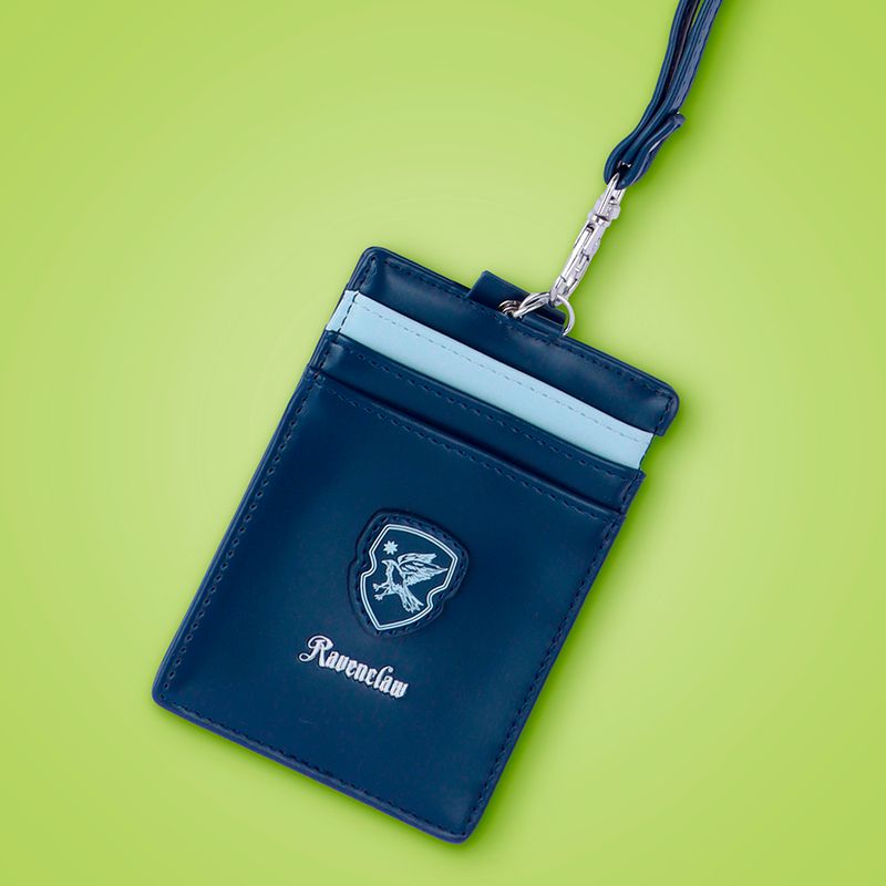Porta-documentos-con-correa-colecci-n-harry-potter-ravenclaw-Harry-Potter-2-24561