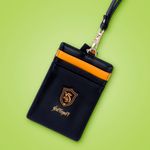 Porta-documentos-con-correa-colecci-n-harry-potter-hufflepuff-Harry-Potter-2-24562